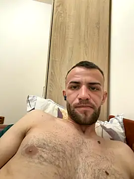 sexyman1936 live sex cam