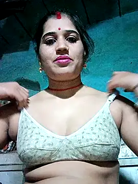 Hot_kamla live sex cam