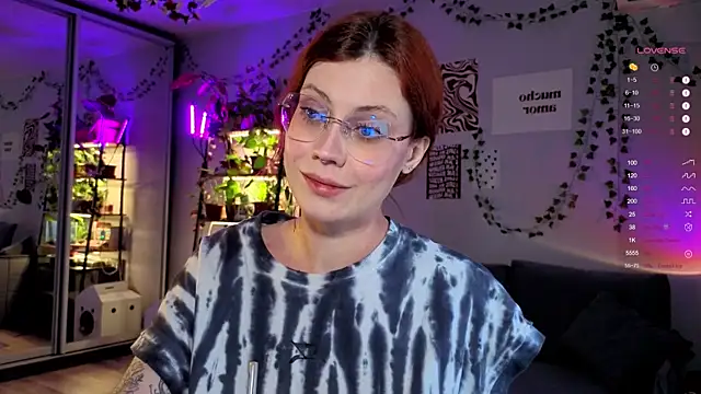 Your_Corvus live sex cam