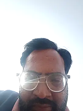 hard_boy9455 live sex cam