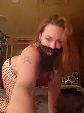 dirtylittlelisa live sex cam