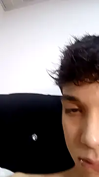 LeySmithVC live sex cam