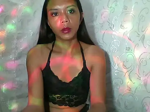 Kim25xxxx live sex cam