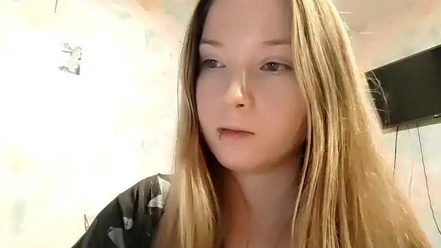 BarkySedna live sex cam