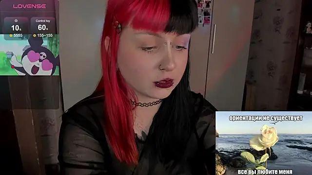 t0riayun0 live sex cam