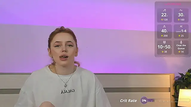 Phoenix_Margo live sex cam