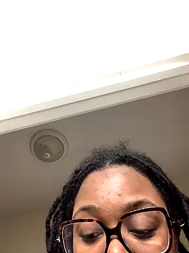 MsTsunamix3 live sex cam