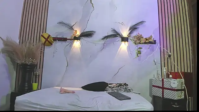 Doland_Mio live sex cam