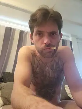 Denisxsxs live sex cam