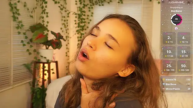 lexicoyy_ live sex cam