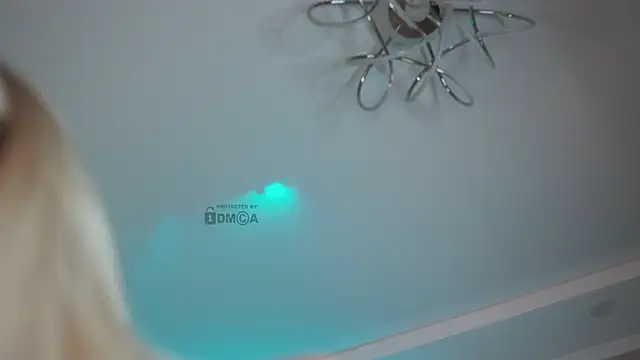 misstics_ live sex cam