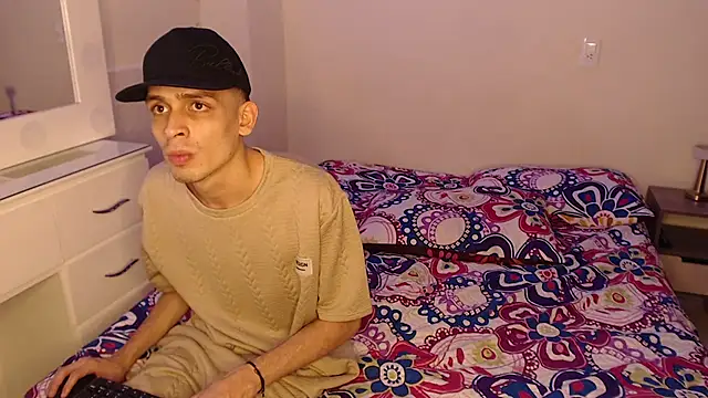 candy_morgan live sex cam