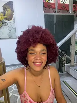 loladupont live sex cam