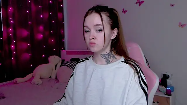 Naughty_Mable live sex cam