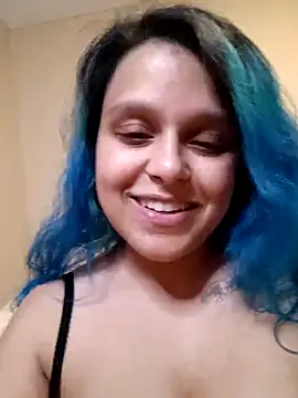 aye_tinakopixx live sex cam