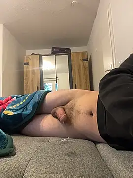 Miko075 live sex cam