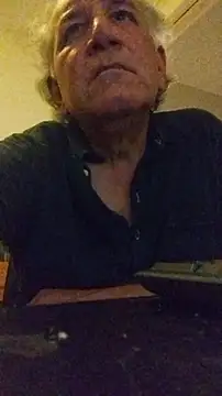 XXCUTHULU23 live sex cam