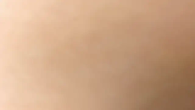 Funny_Xtreme_Group69 live sex cam