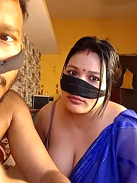 Humsafar-HDX-13 live sex cam