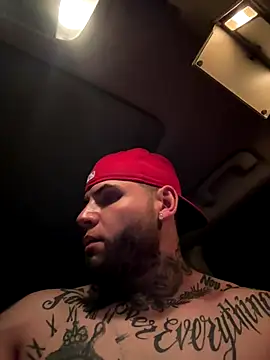 crazybarber69 live sex cam