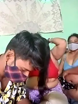 LoveOnStream live sex cam