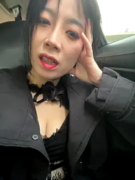 yourkeer live sex cam