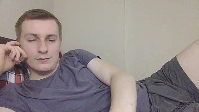 your_andy live sex cam