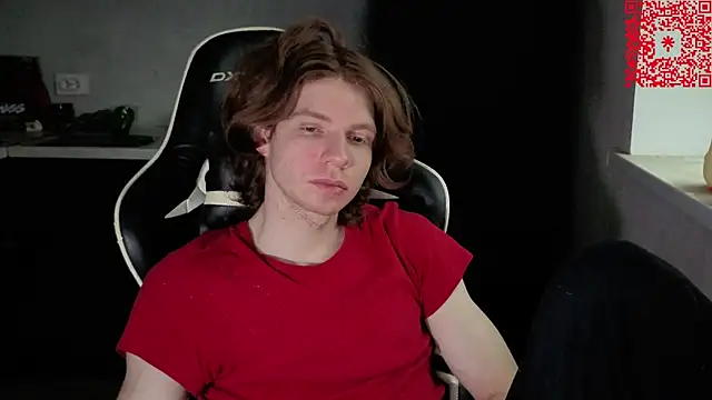 spaisenok live sex cam