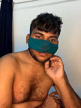 HOT-SUMAN-BABY live sex cam