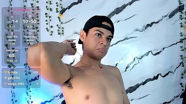 edy_play live sex cam