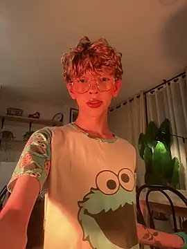 lyamthommpson live sex cam