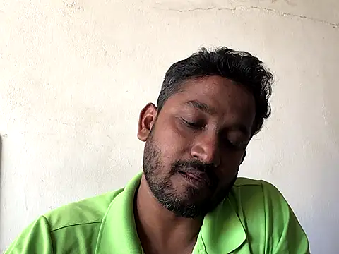 rabikumar1900 live sex cam