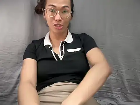 Jakolera2k25 live sex cam