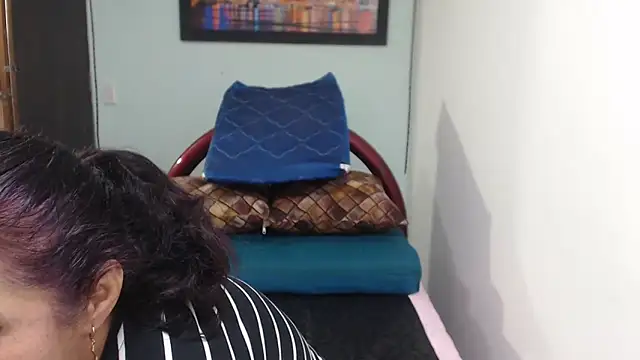 sexytitshot126 live sex cam