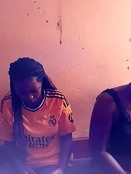 Swit_virgin22 live sex cam