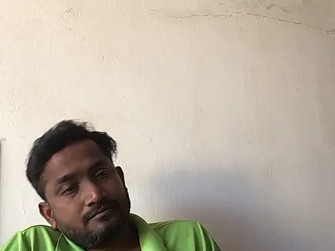 rabikumar1900 live sex cam