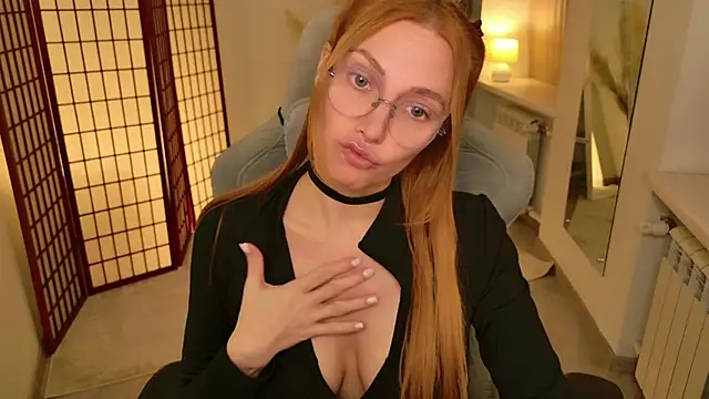 Love_Call live sex cam