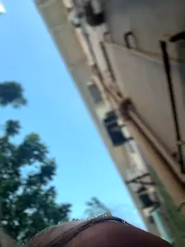 AndreaMood live sex cam