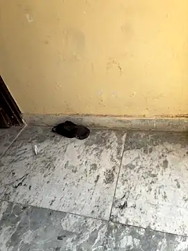 KAMUKH-NEHA-SEXY live sex cam