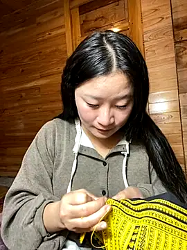 violet-00 live sex cam