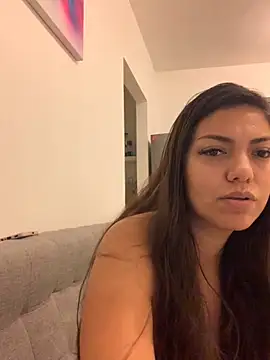 georgina_sexxii live sex cam