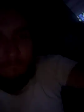 DevilDick05 live sex cam