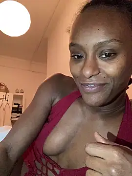 ___Hannah___ live sex cam