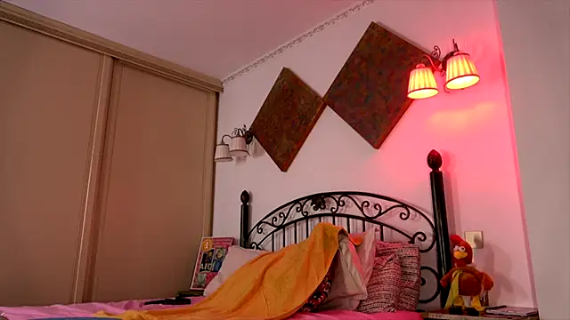 einneuesleben live sex cam