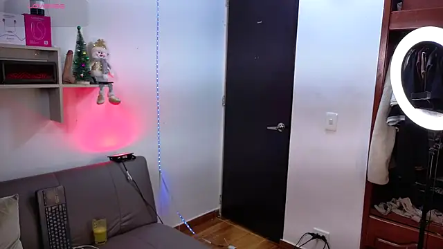 elian_r live sex cam