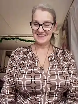 irinamaux live sex cam