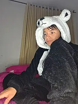 _shantal_smith live sex cam