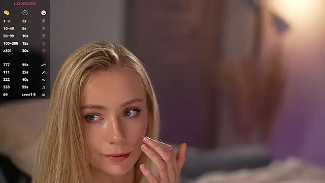 Vika54784 live sex cam