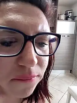 SinfulMarkedQueens live sex cam