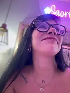 Saorii_kiido live sex cam